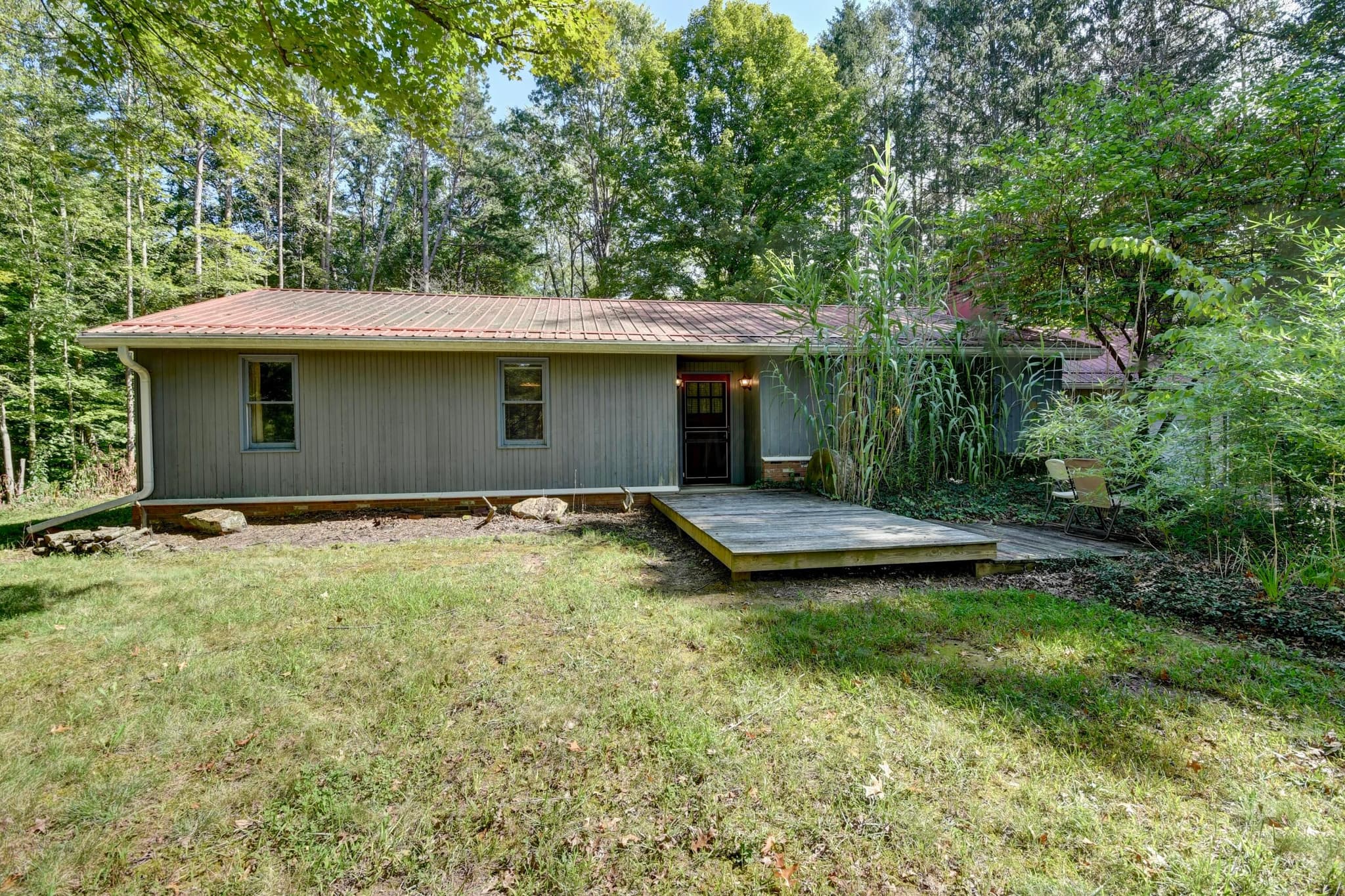 33111 Township Road 490