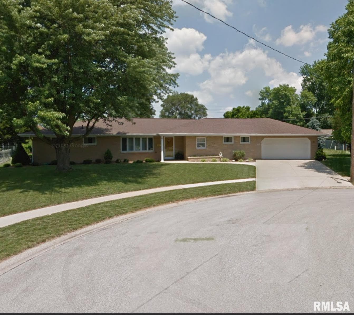 727 SAMUEL Court