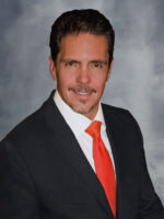 Image of Clay Towell, a realtor/auctioneer at Kaufman Realty & Auctions