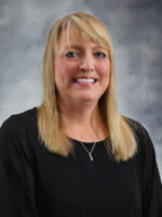 Image of Diane Moran, a realtor/auctioneer at Kaufman Realty & Auctions