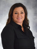 Image of Susan Crilow, a realtor/auctioneer at Kaufman Realty & Auctions