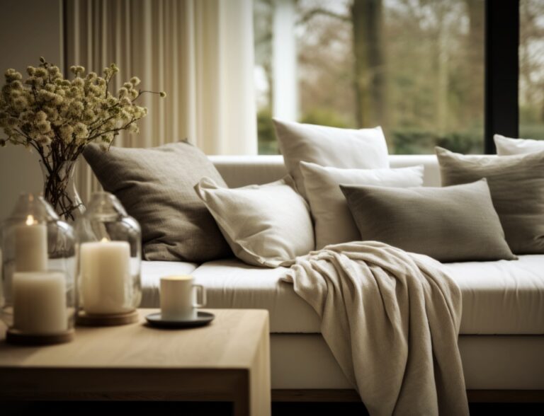 Kaufman Realty & Auctions Our Locations